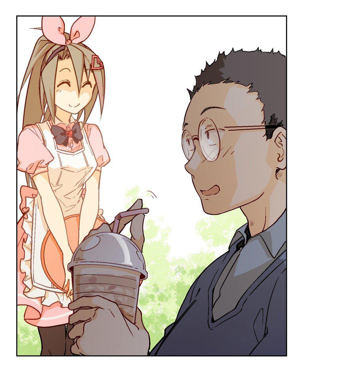 Capitulo 7 page 49