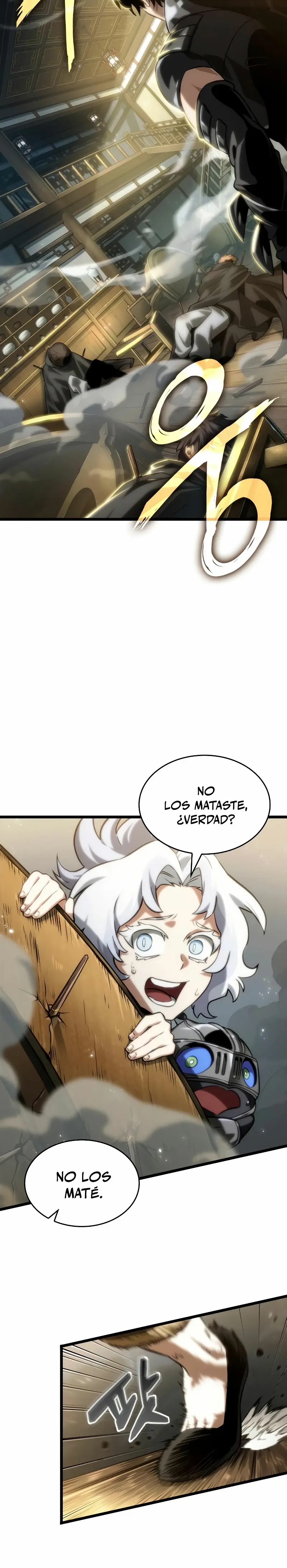 Capitulo 141 page 25