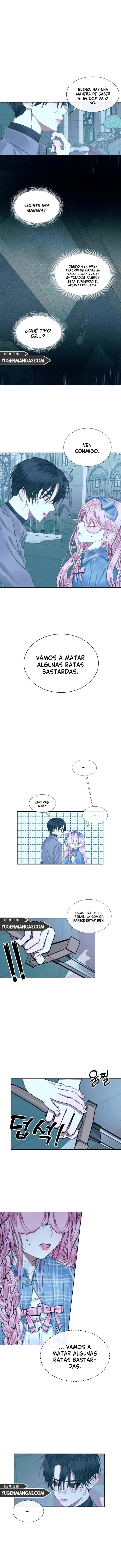 Capitulo 9 page 2