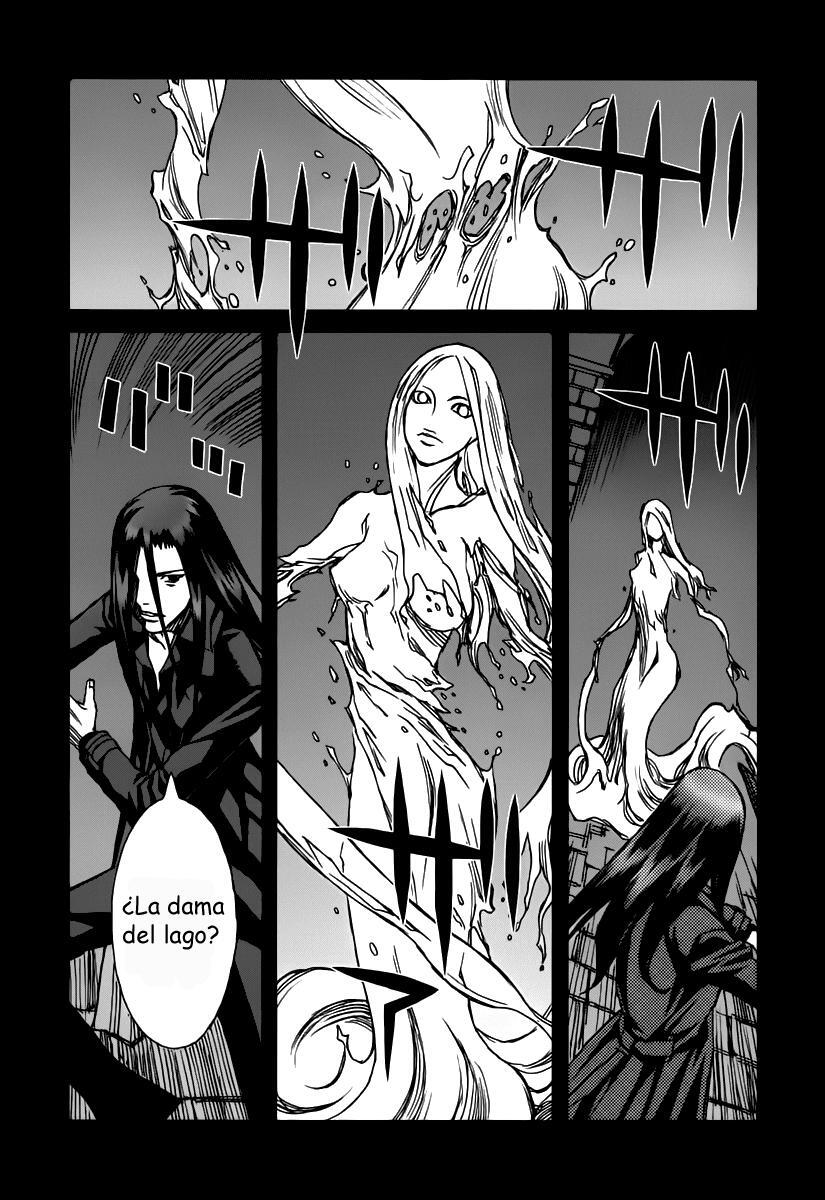 Capitulo 35.07 page 14