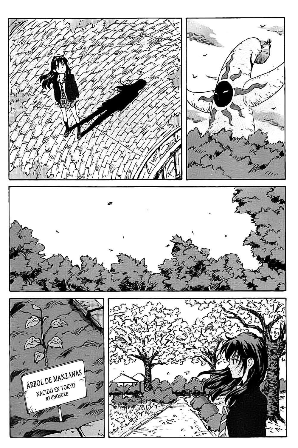 Capitulo 226 page 31