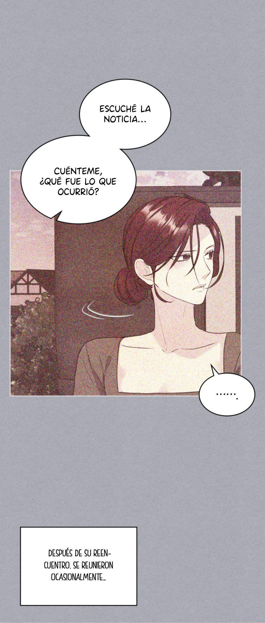Capitulo 75 page 17