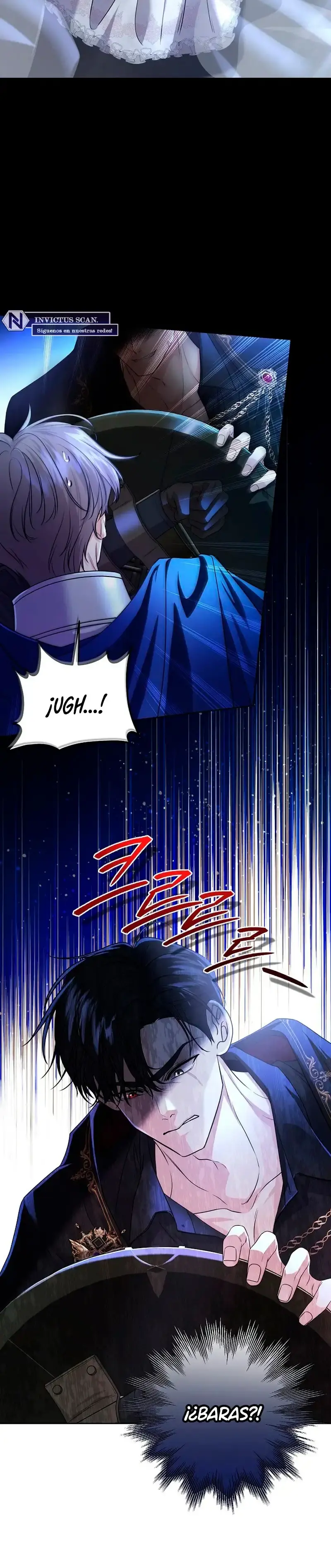 Capitulo 38 page 15