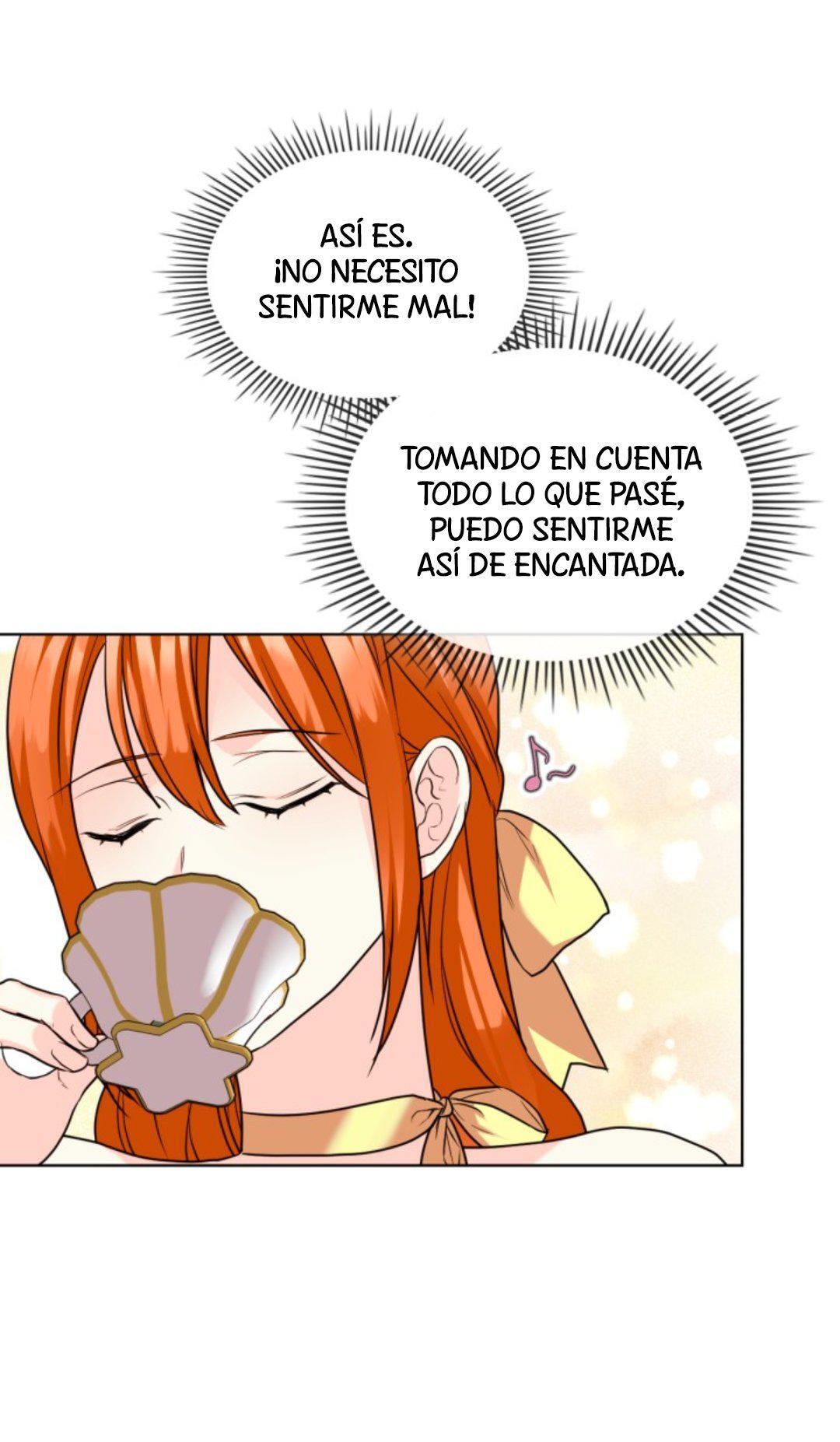 Capitulo 64 page 32