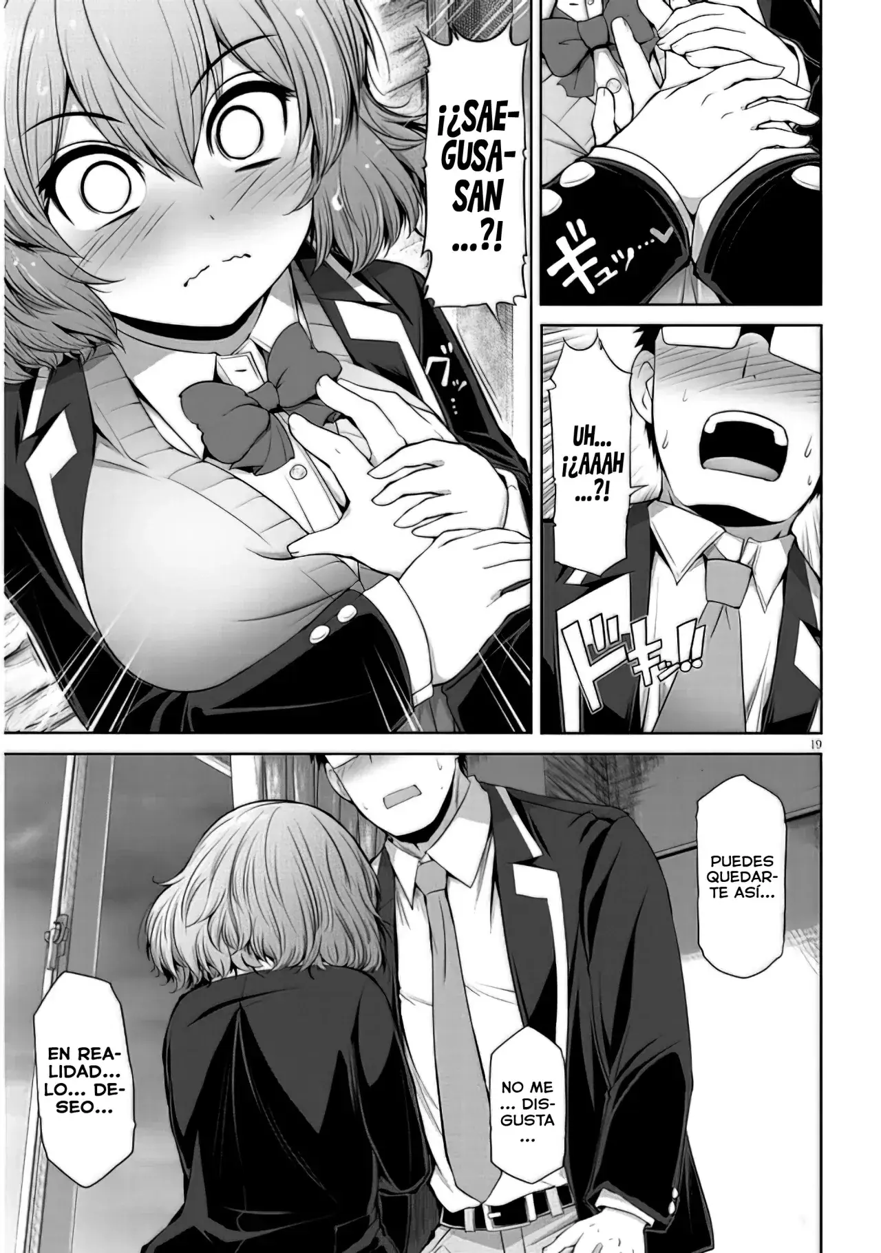 Capitulo 1 page 21