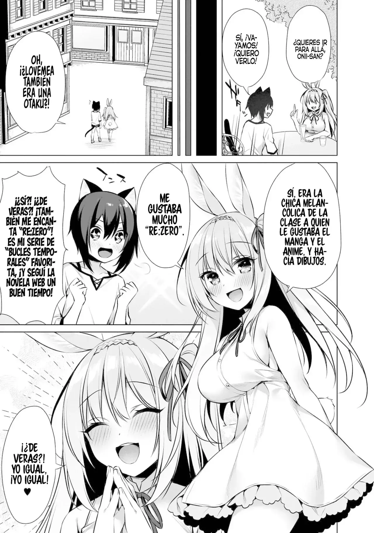 Capitulo 6 page 12