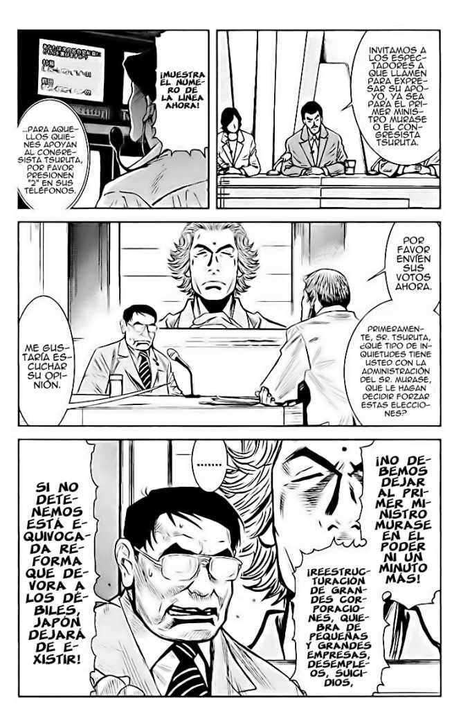 Capitulo 56 page 16