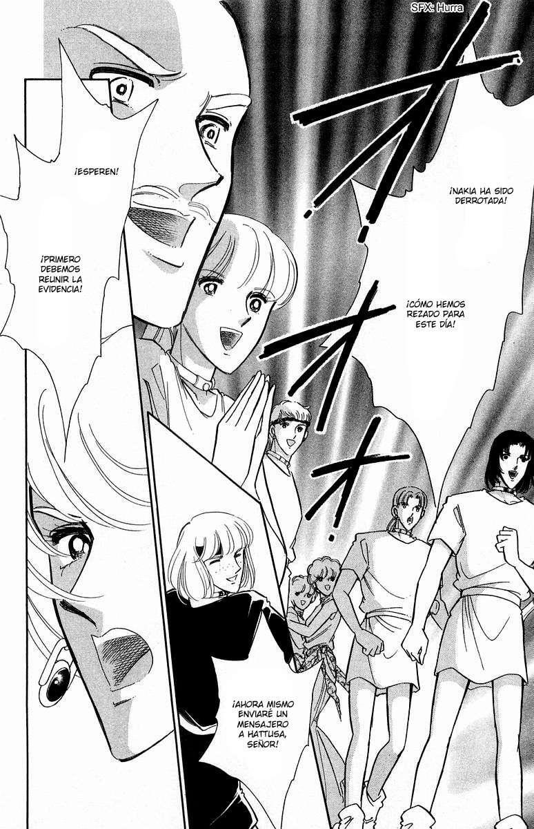 Capitulo 47 page 16