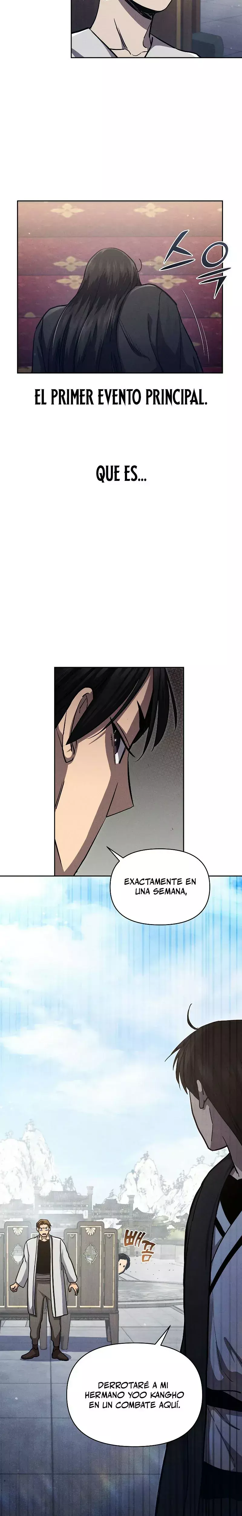 Capitulo 9 page 19