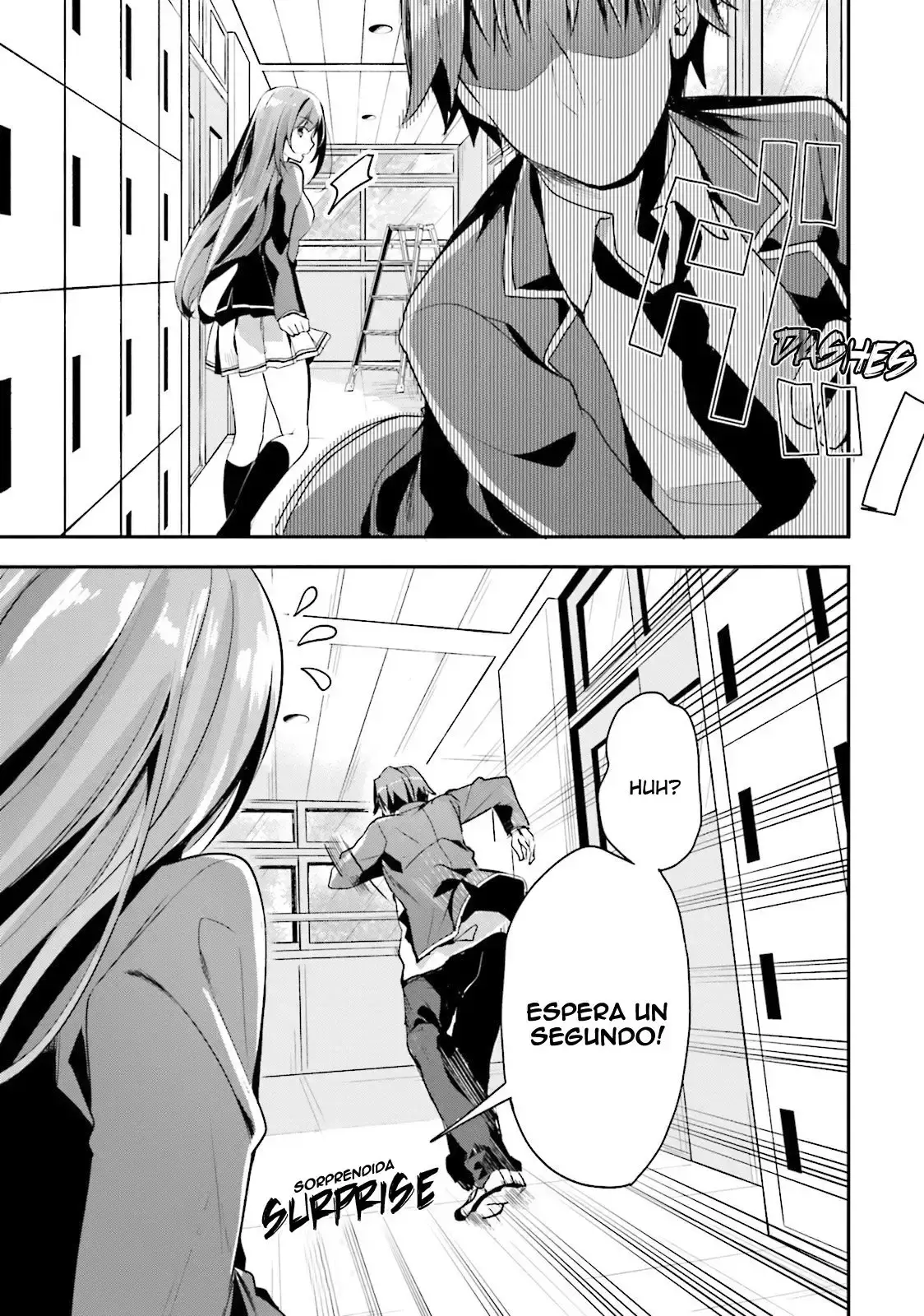 Capitulo 14 page 30