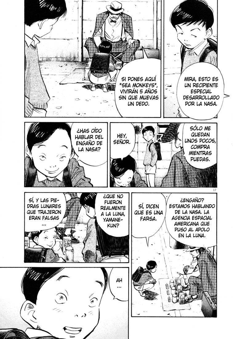 Capitulo 175 page 17