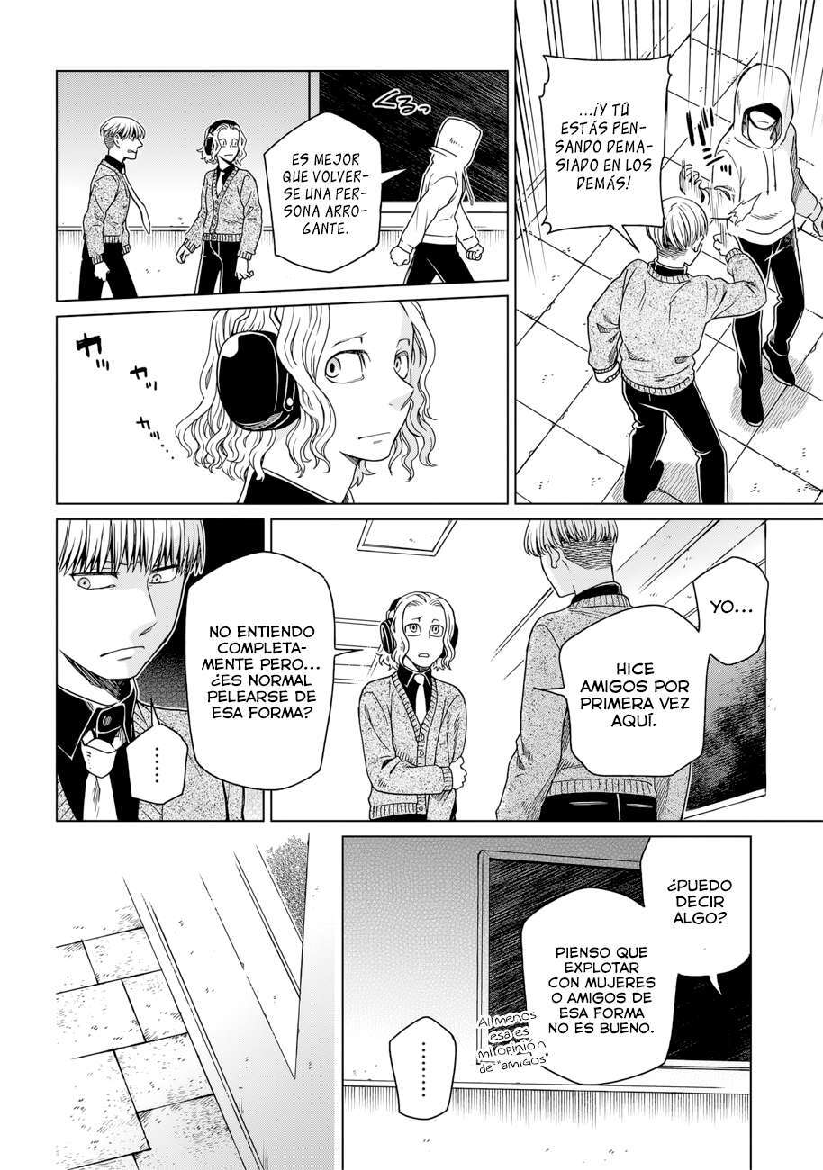 Capitulo 74 page 38