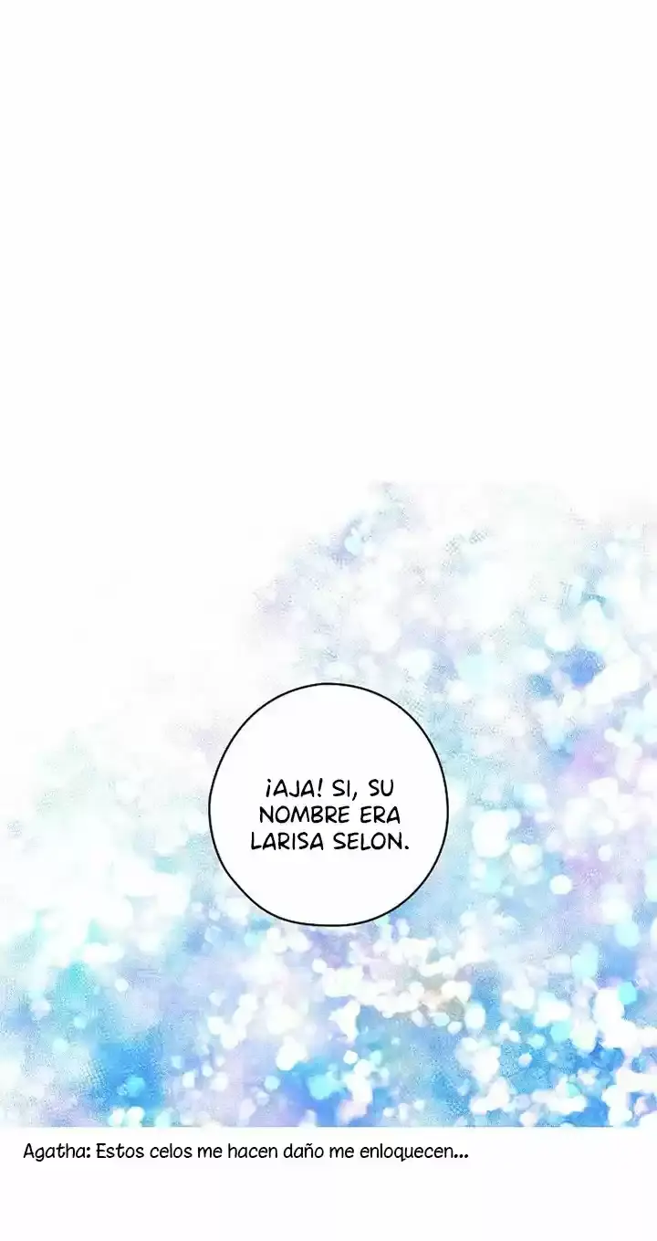 Capitulo 39 page 62