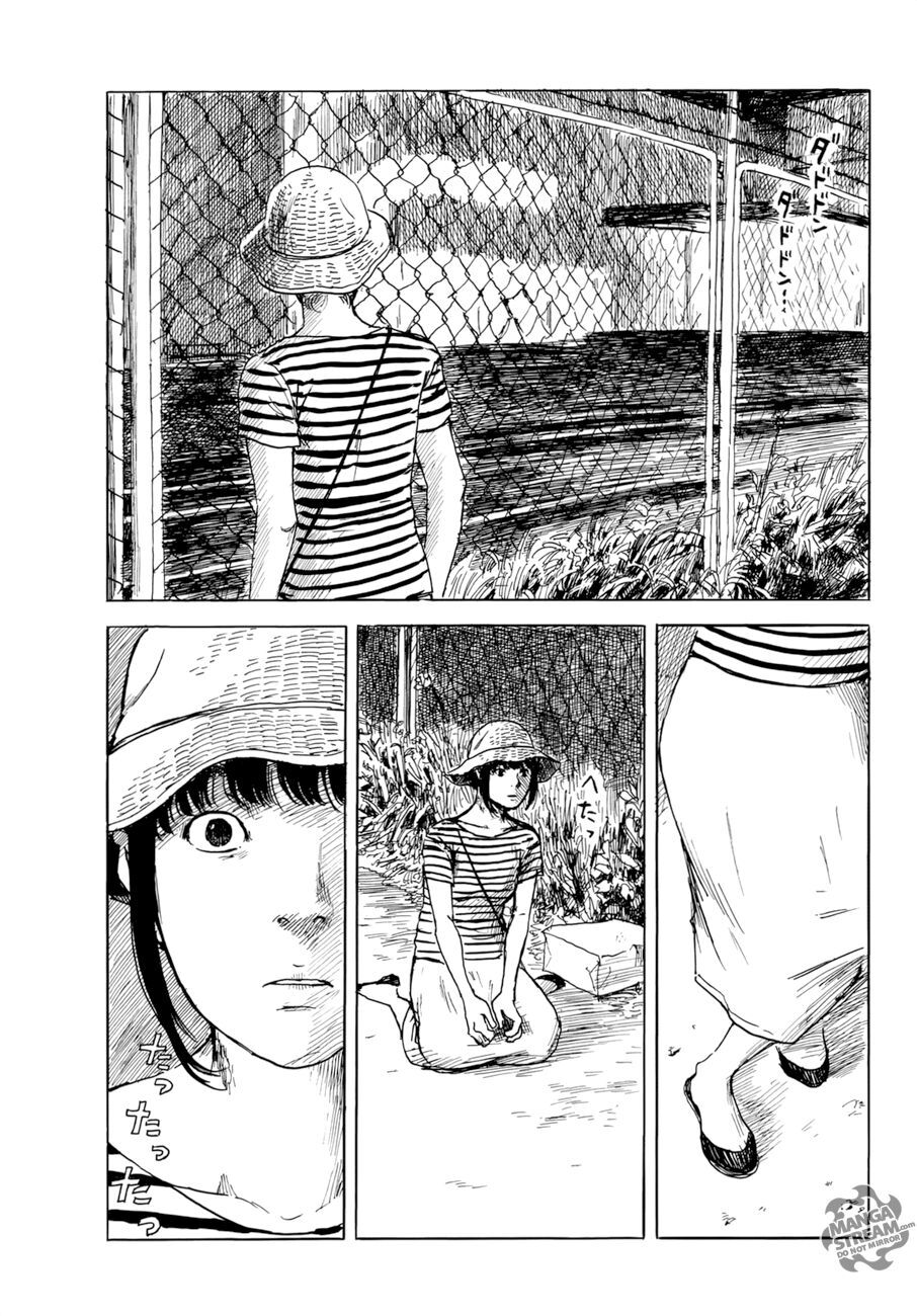 Capitulo 29 page 34