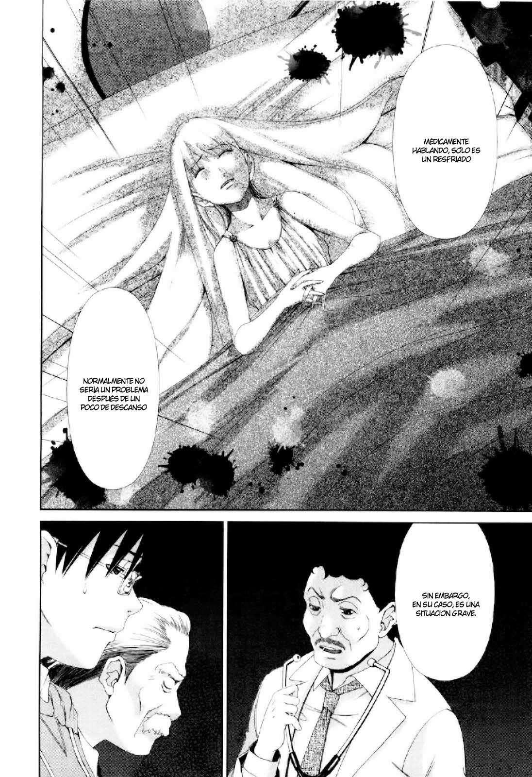 Capitulo 8 page 3