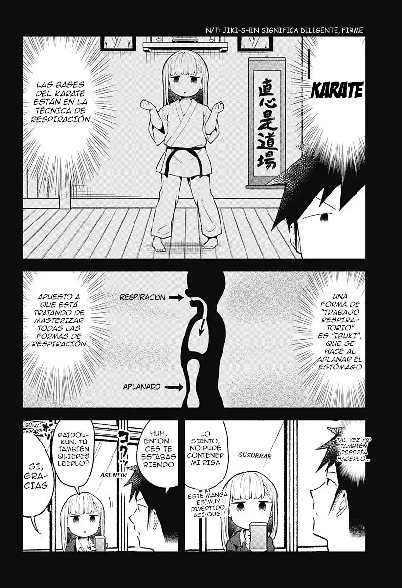 Capitulo 101 page 4