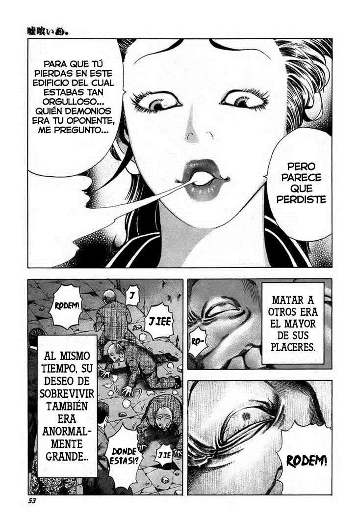 Capitulo 23 page 13