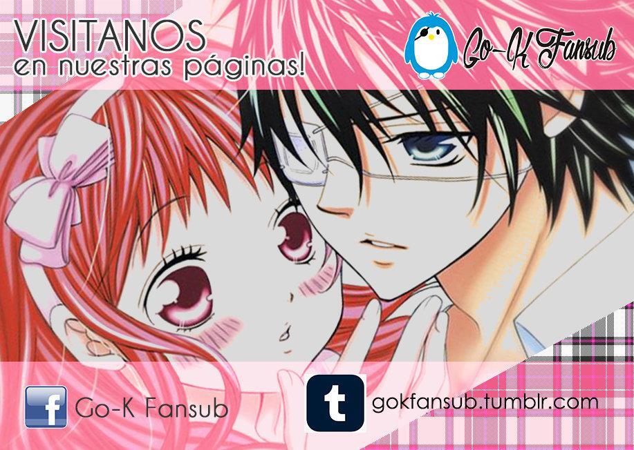 Capitulo 22 page 38