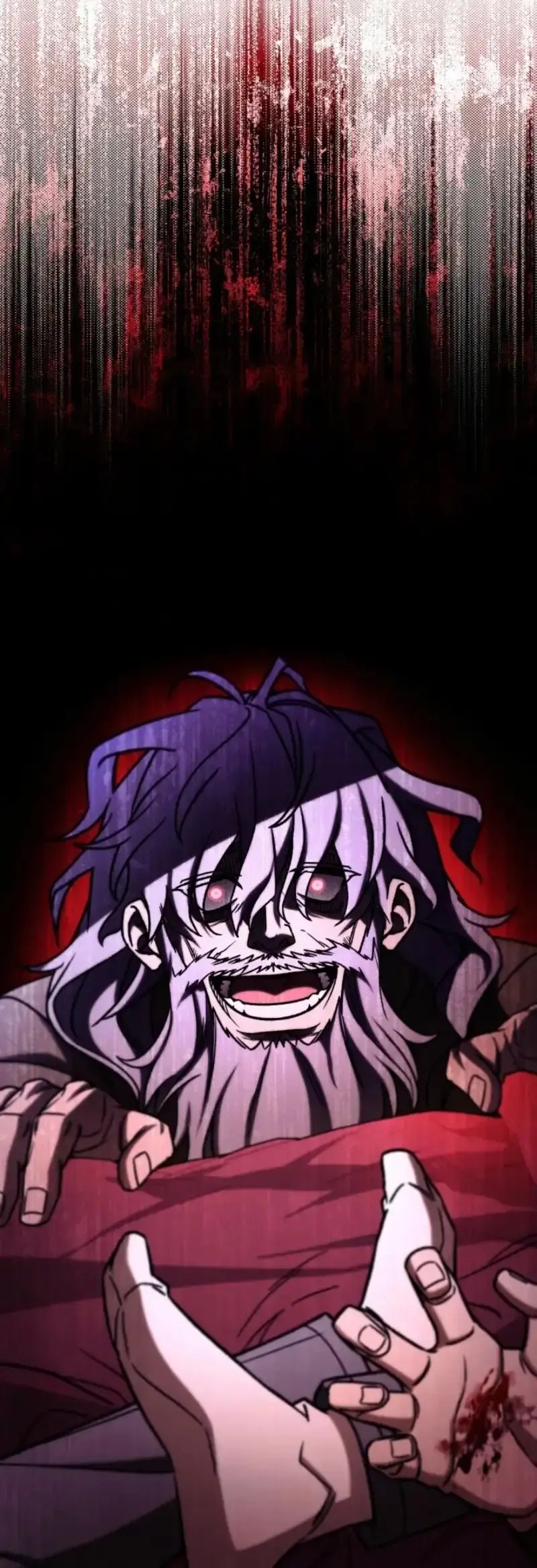 Capitulo 111 page 57