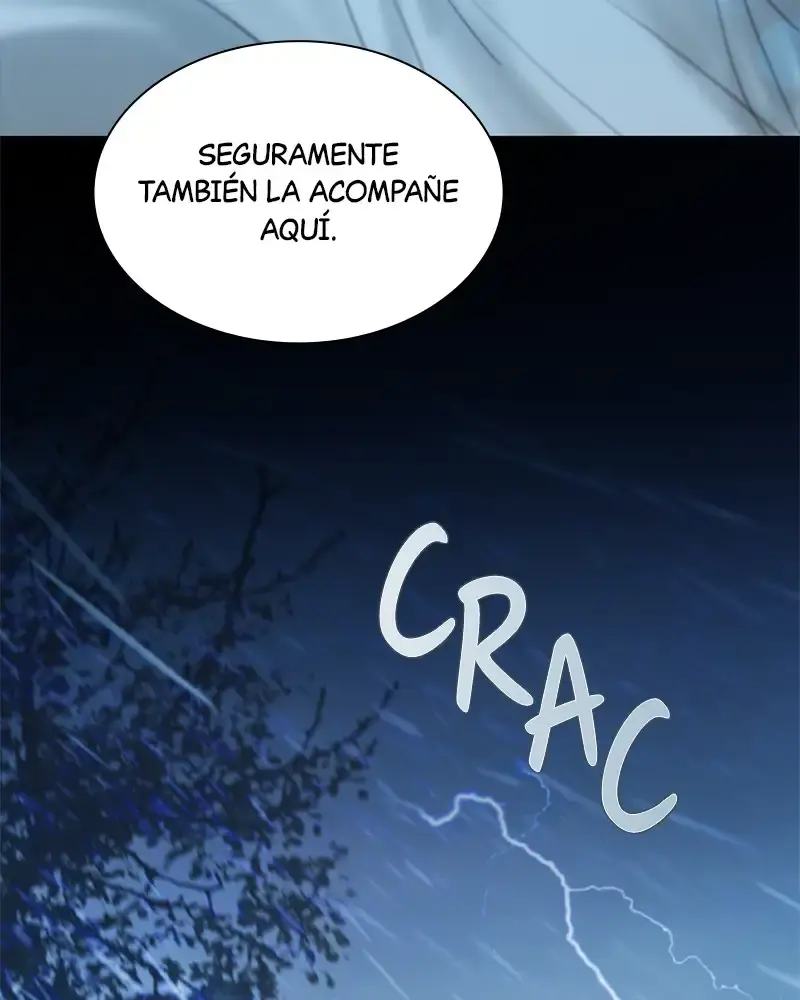 Capitulo 2 page 26