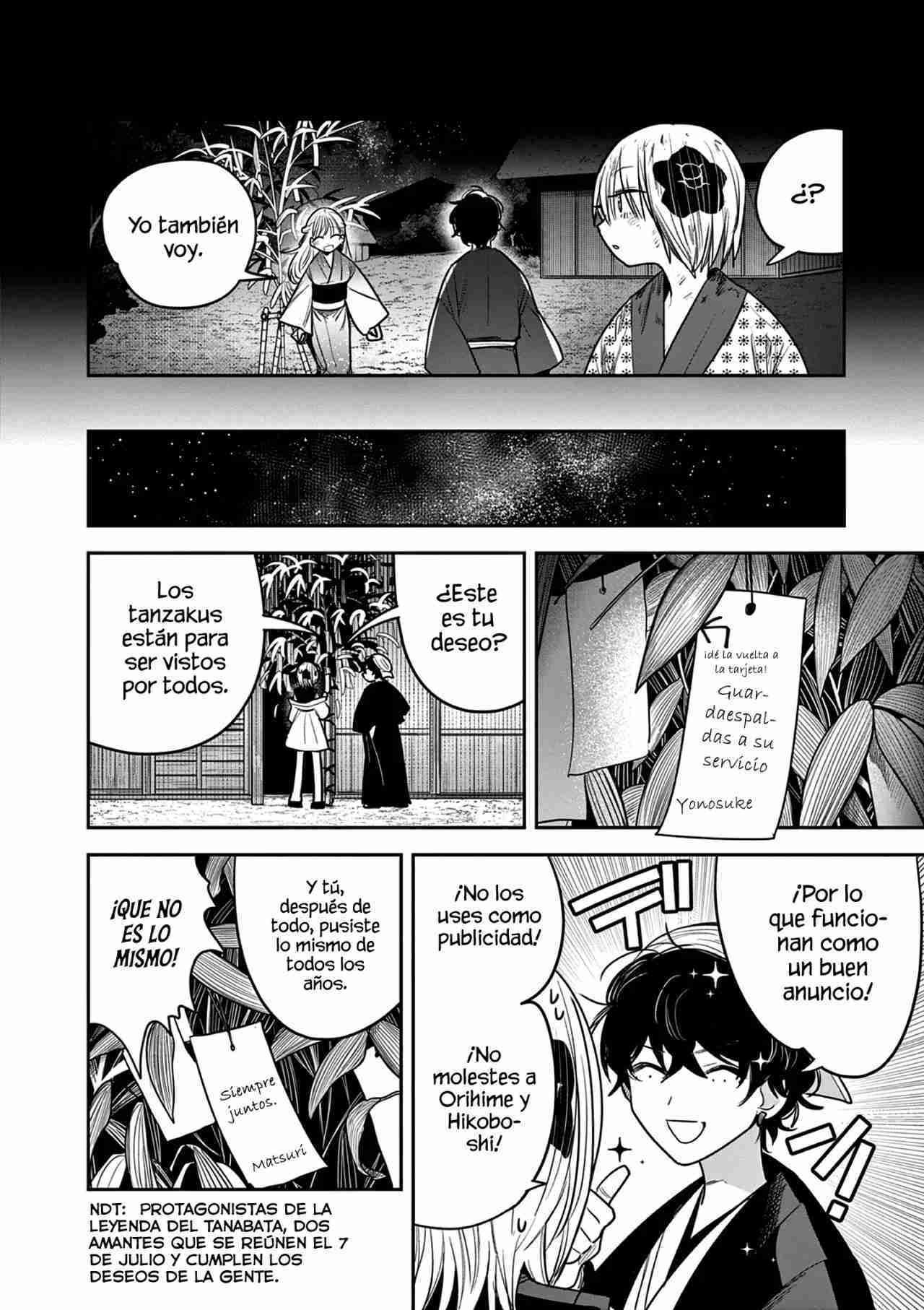 Capitulo 9 page 13