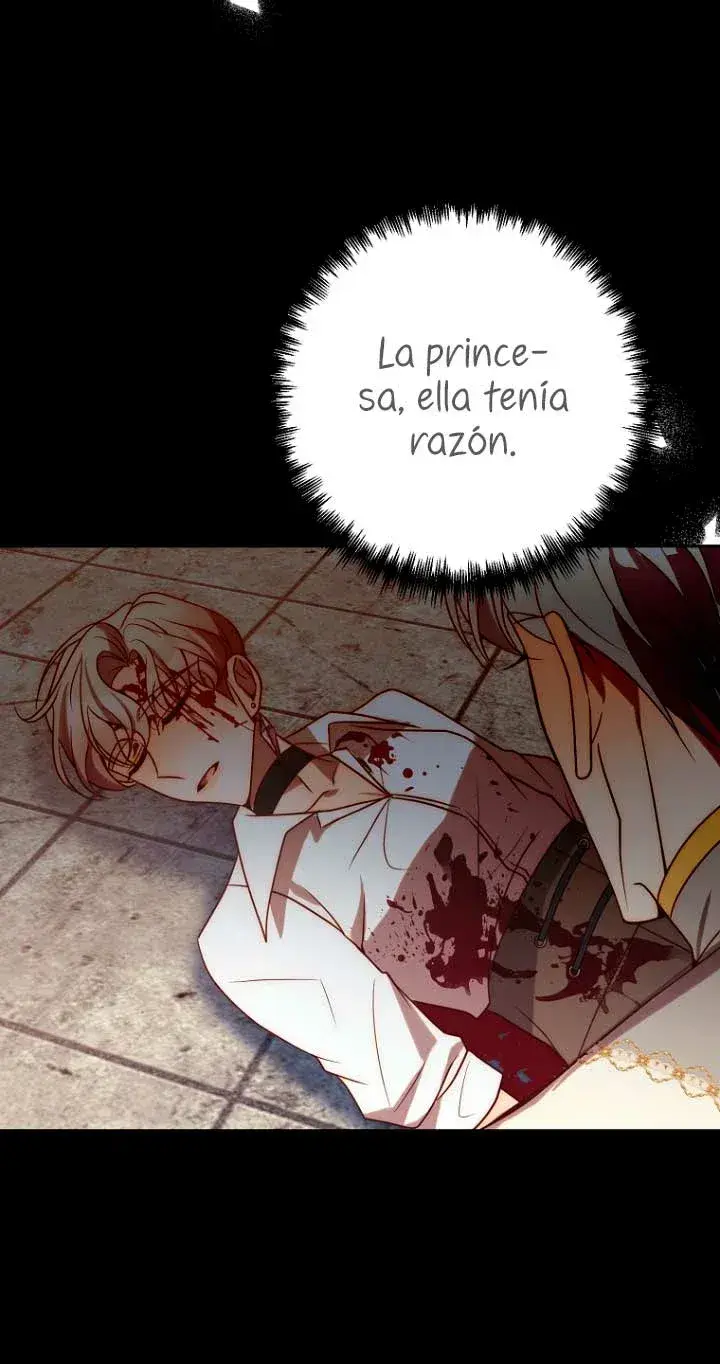 Capitulo 36 page 58
