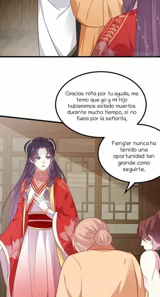 Capitulo 127 page 5