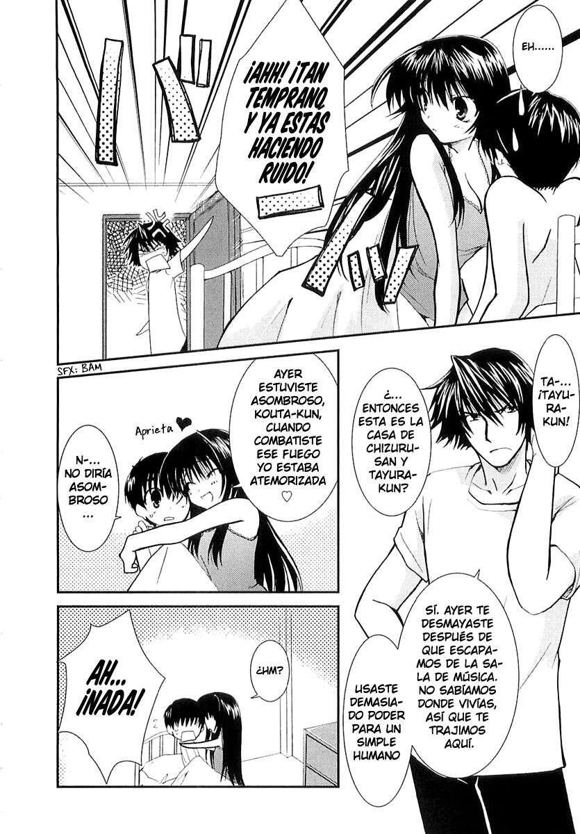 Capitulo 5 page 5