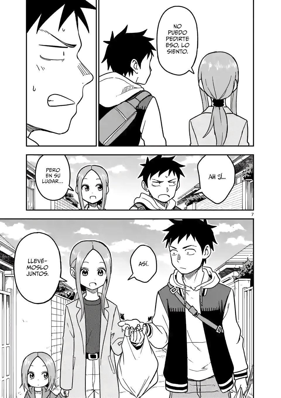 Capitulo 125 page 8