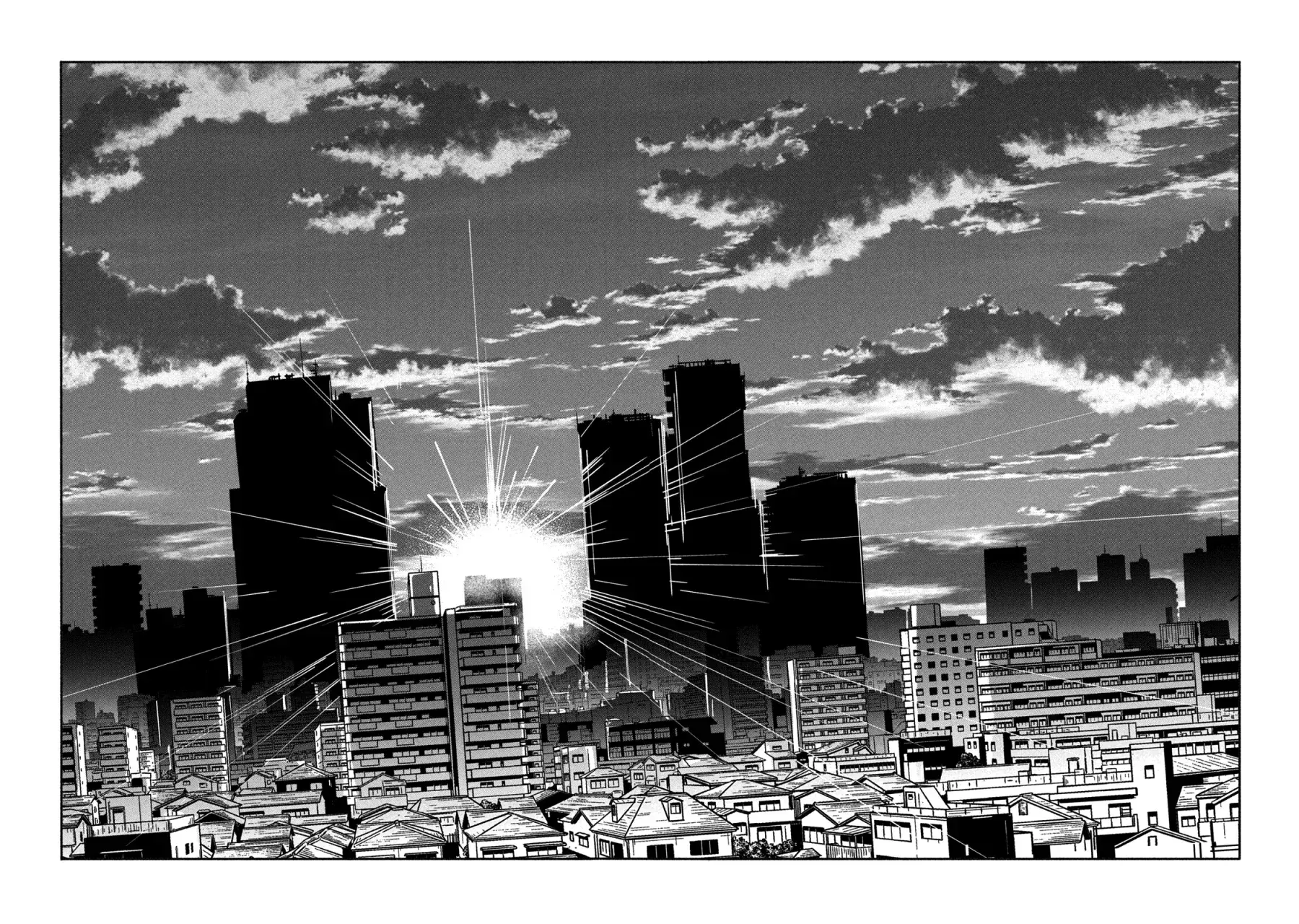 Capitulo 9 page 37