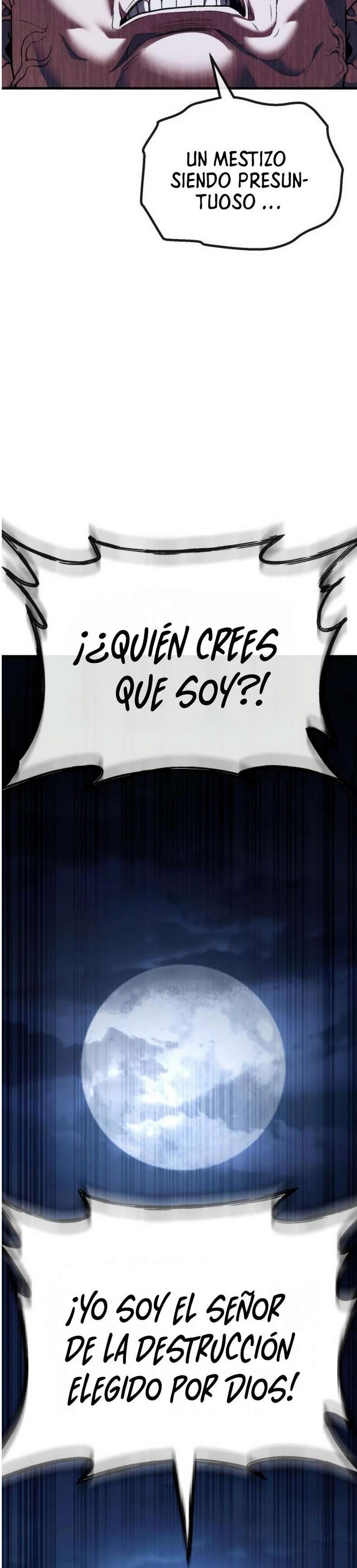 Capitulo 53 page 28