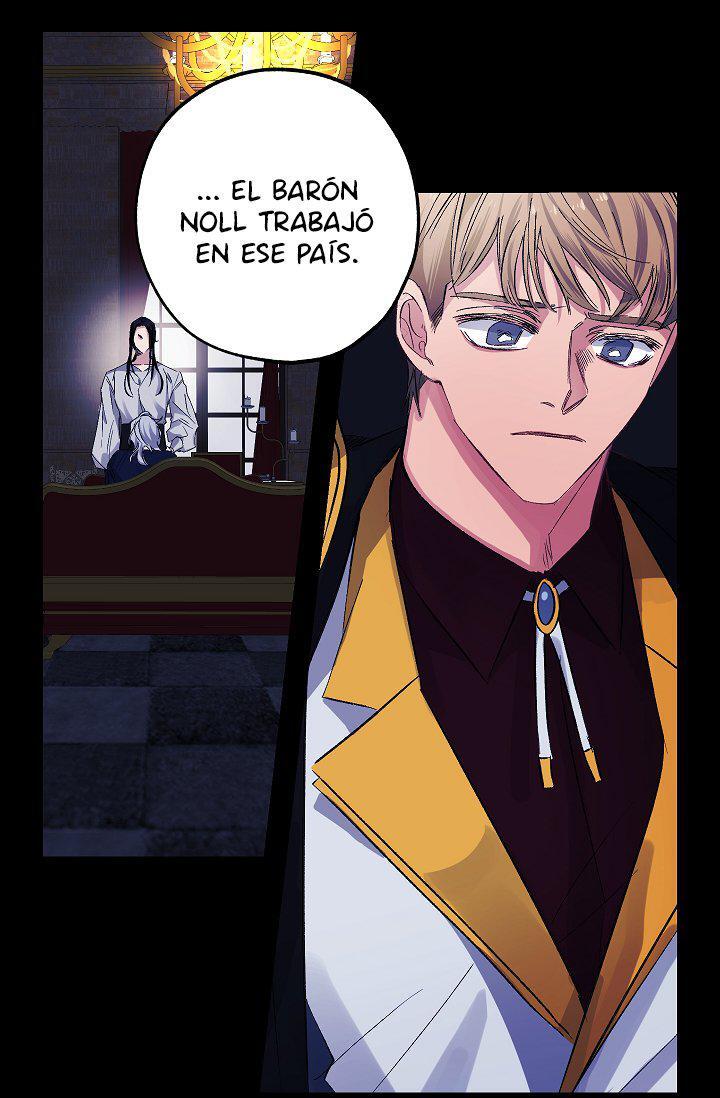 Capitulo 49 page 9
