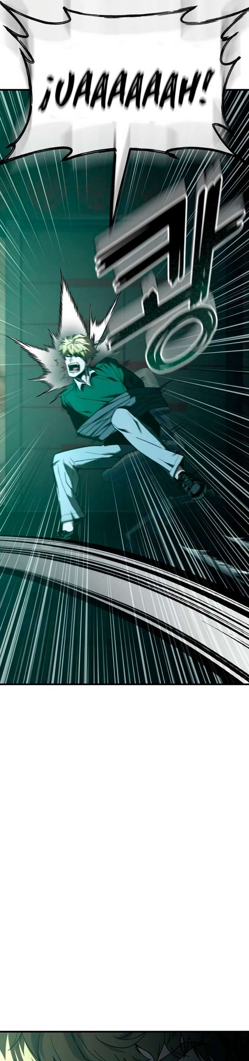 Capitulo 48 page 37