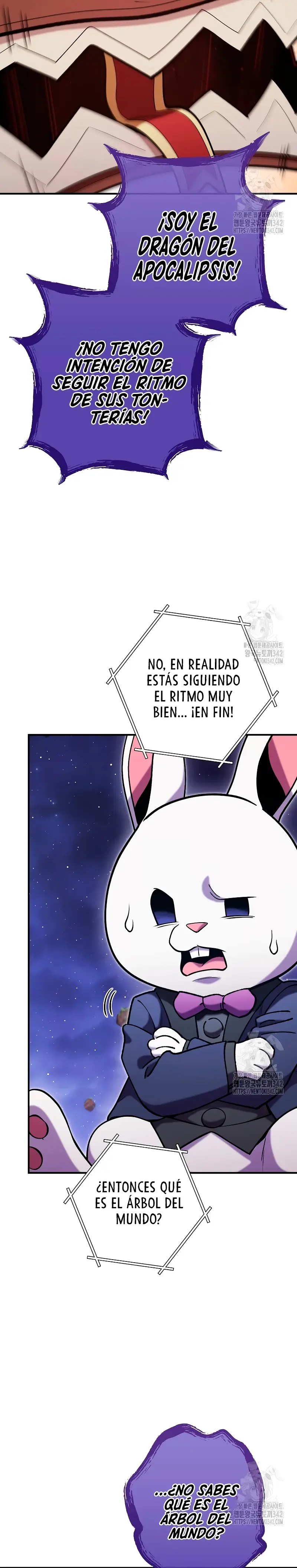 Capitulo 208 page 4