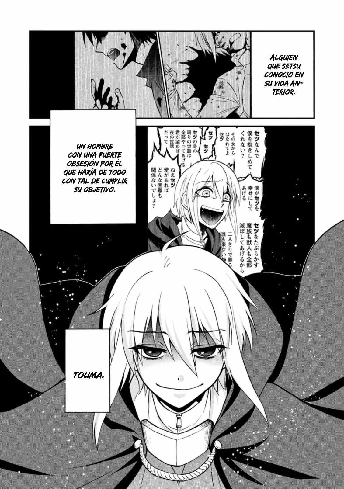 Capitulo 25.10 page 7