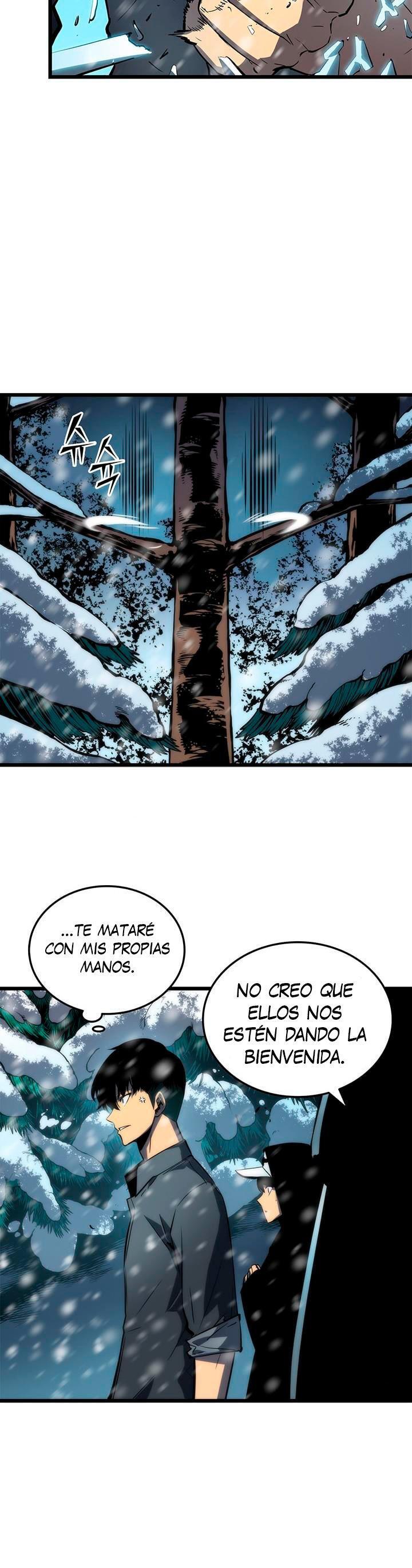 Capitulo 48 page 28
