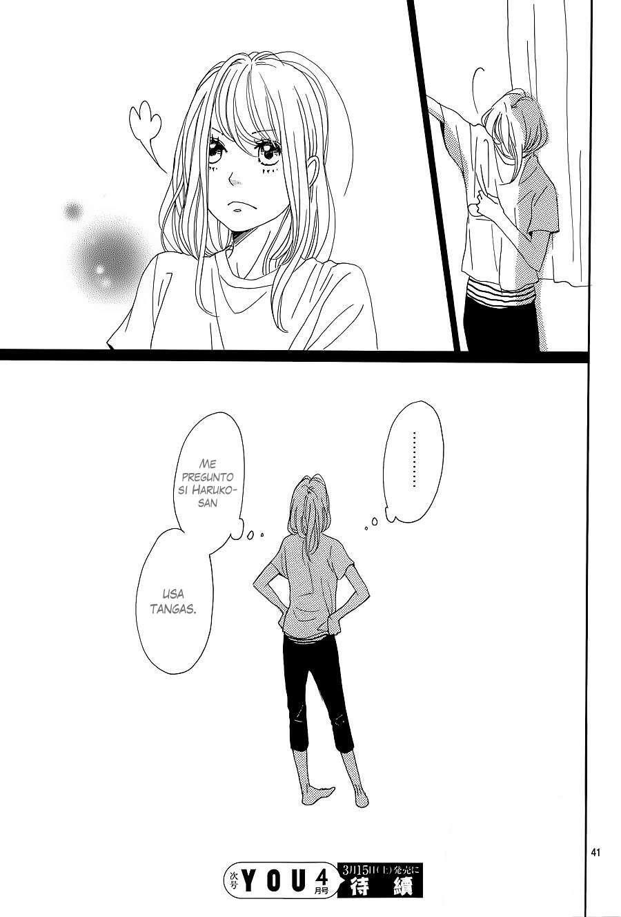 Capitulo 11 page 43