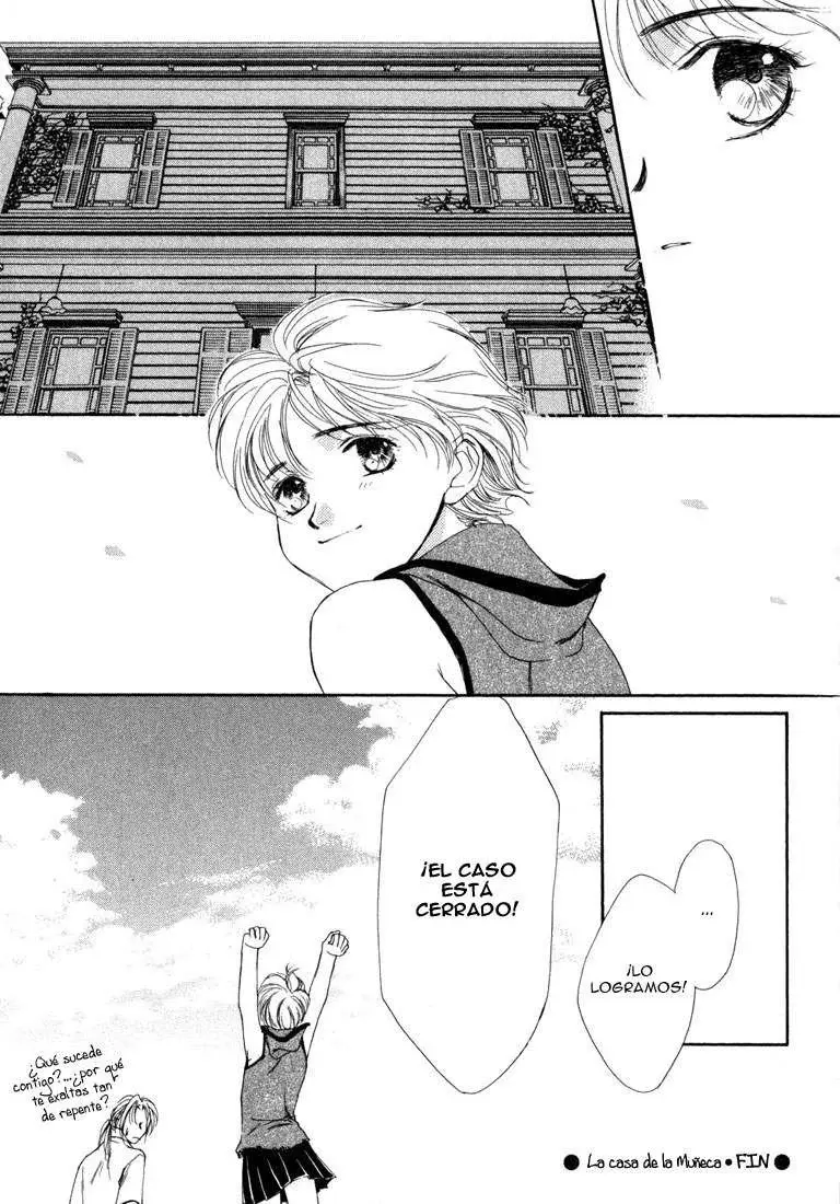 Capitulo 8.5 page 41