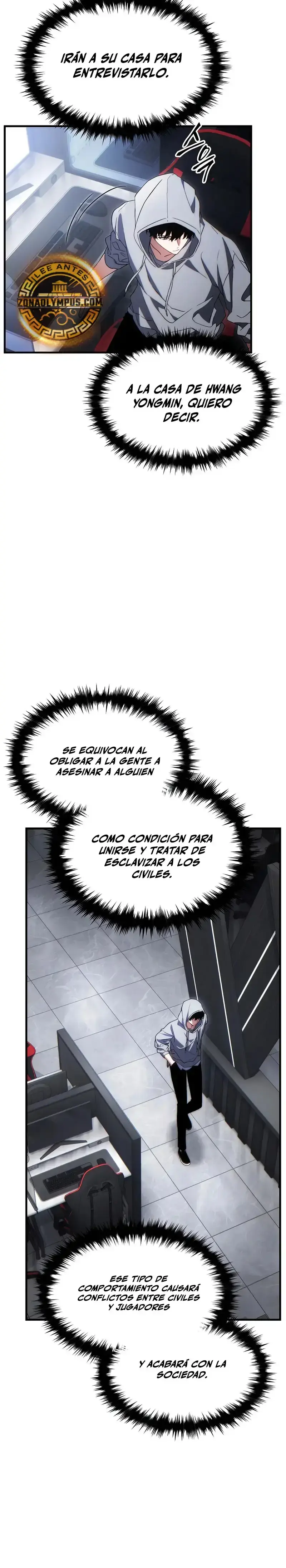 Capitulo 62 page 12