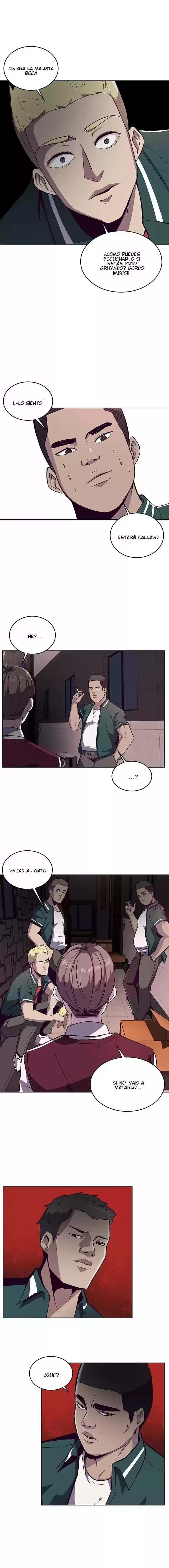 Capitulo 1 page 13