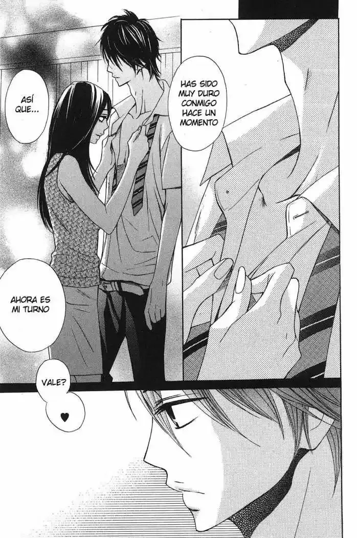 Capitulo 10 page 22