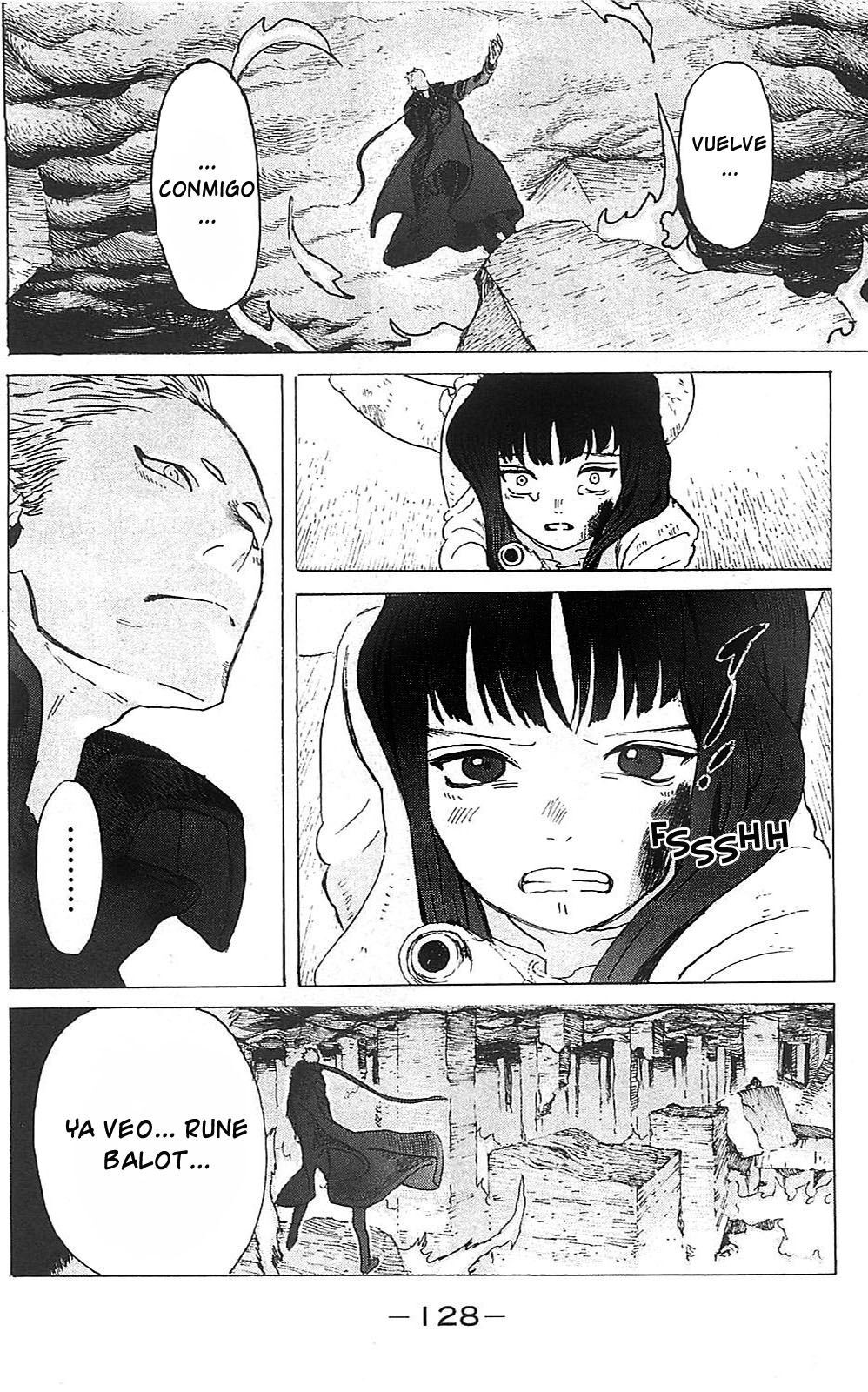 Capitulo 10 page 35