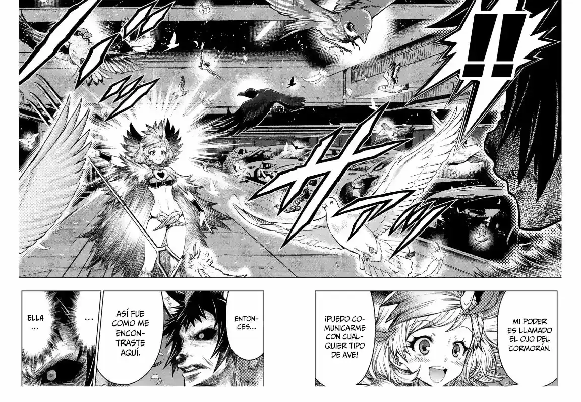 Capitulo 2 page 45
