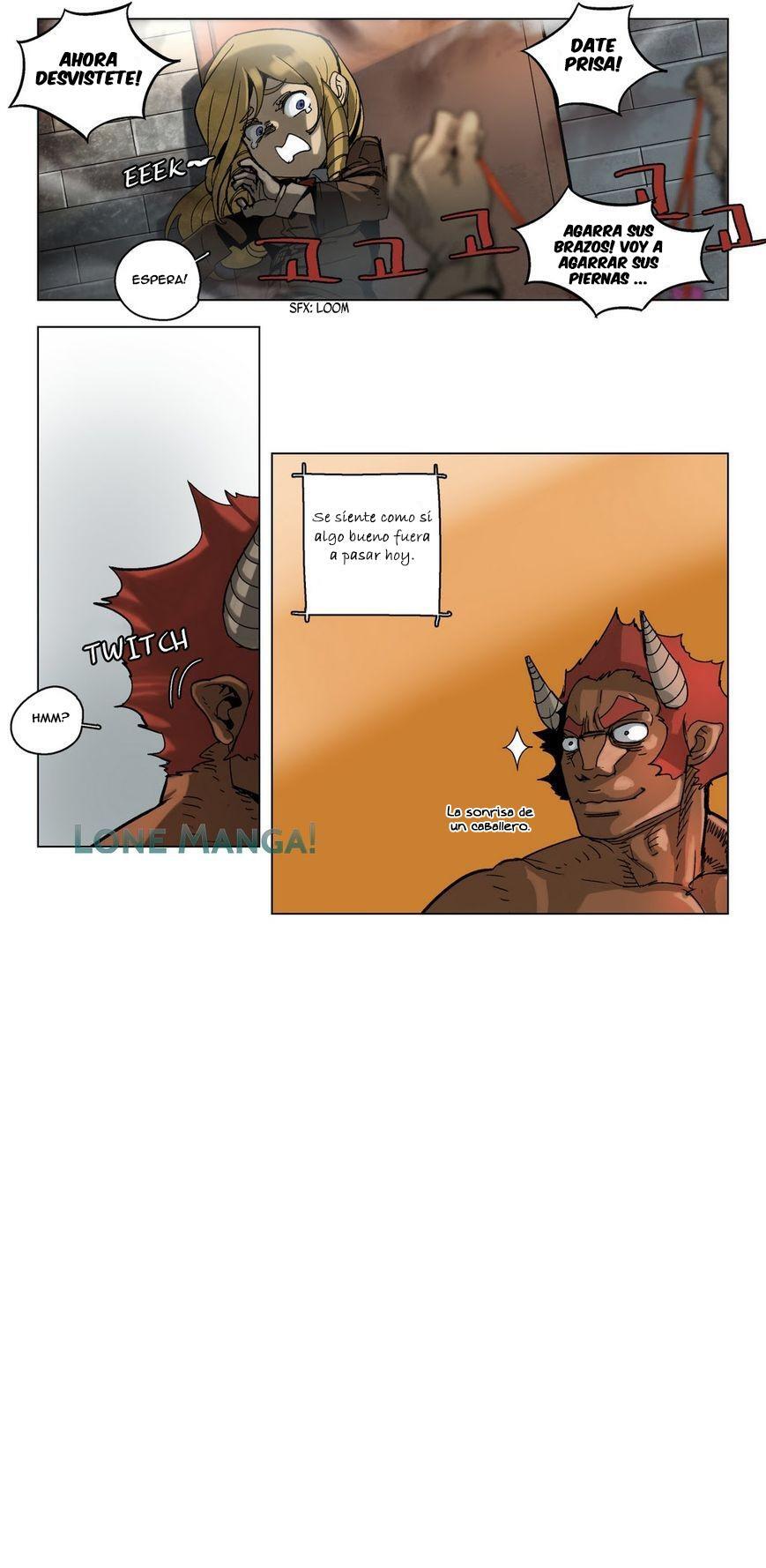 Capitulo 8 page 8