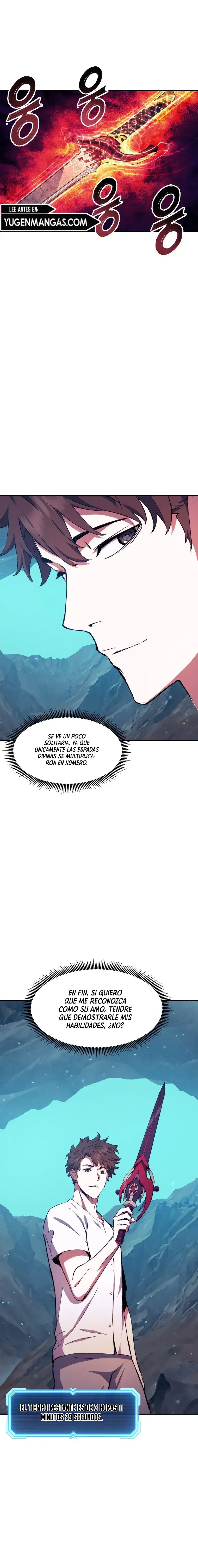 Capitulo 98 page 5