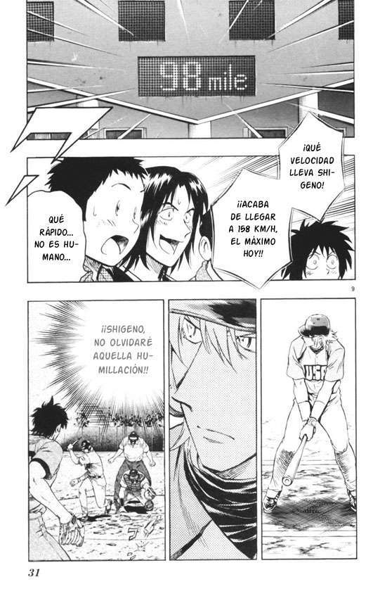 Capitulo 600 page 9