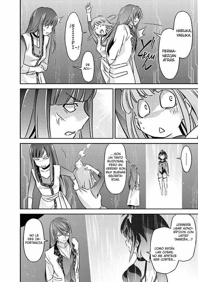 Capitulo 4.10 page 7
