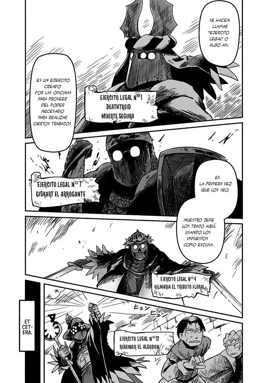 Capitulo 7 page 27