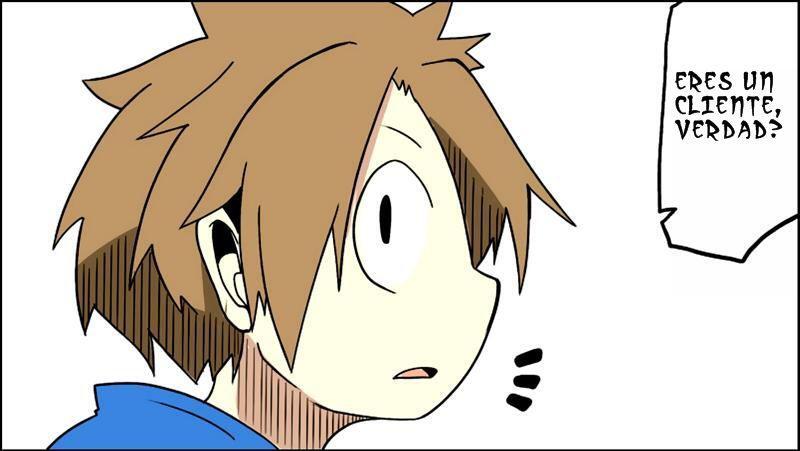 Capitulo 17 page 52