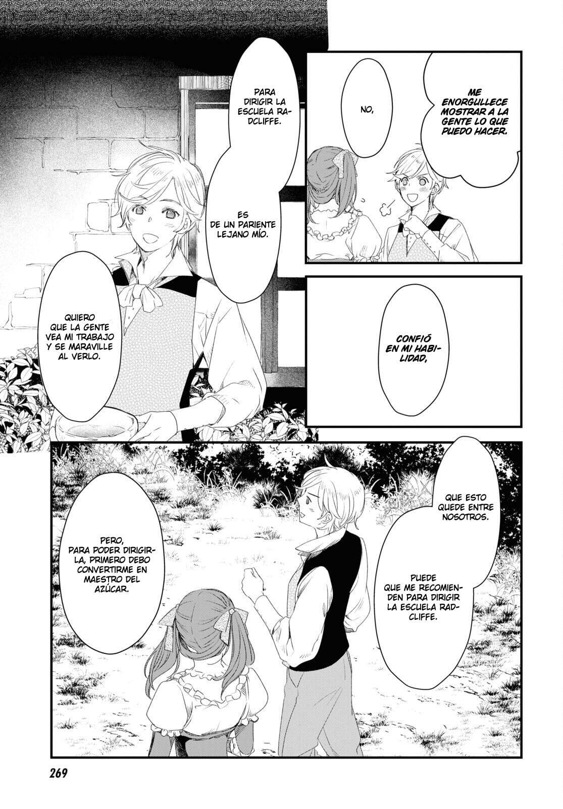 Capitulo 3.10 page 12